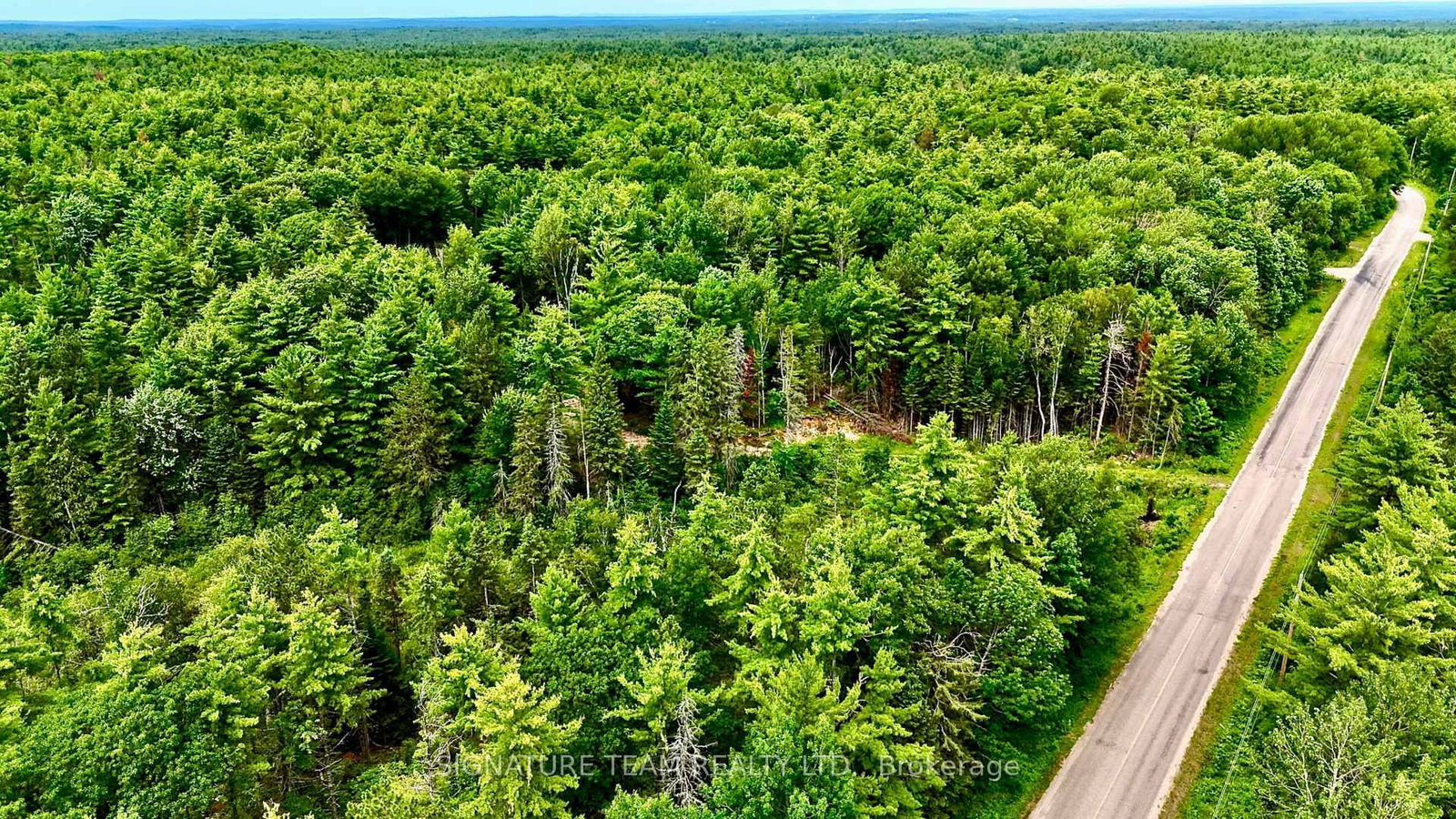 1011 Mcgrath Road • Eganville, ON photo 28