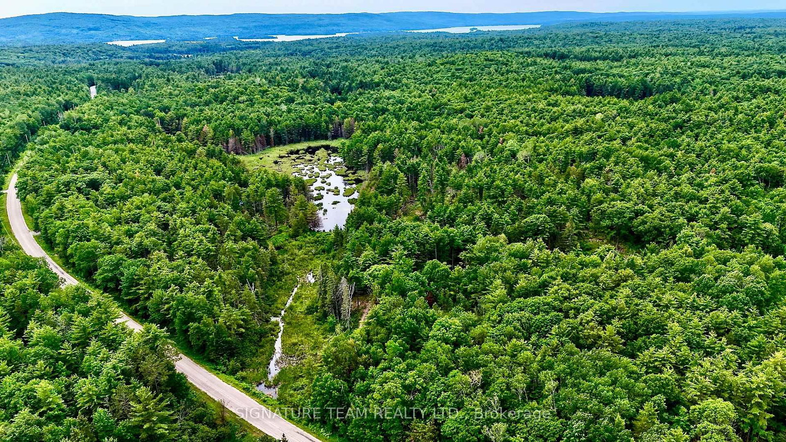 1011 Mcgrath Road • Eganville, ON photo 29
