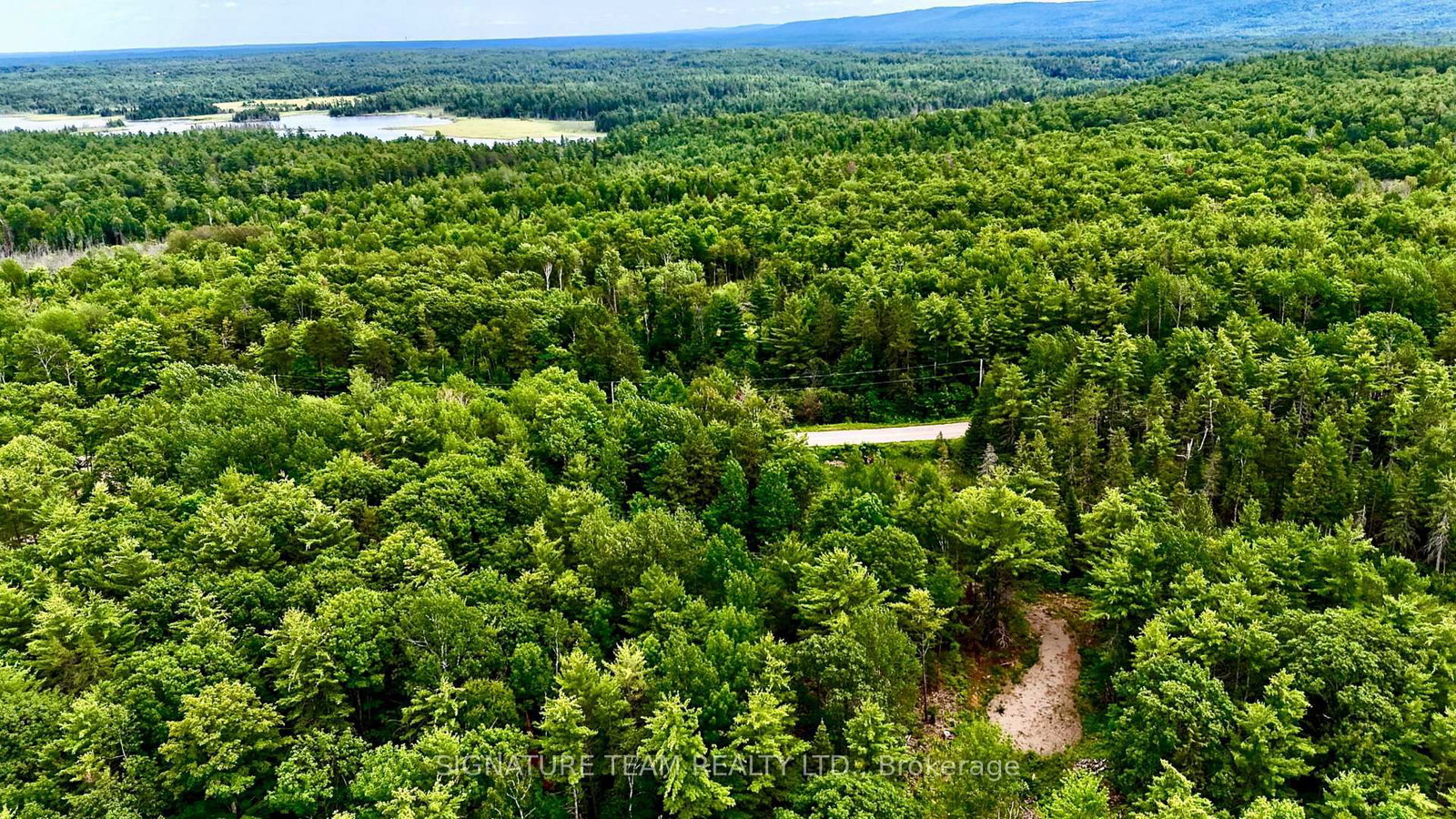 1011 Mcgrath Road • Eganville, ON photo 32