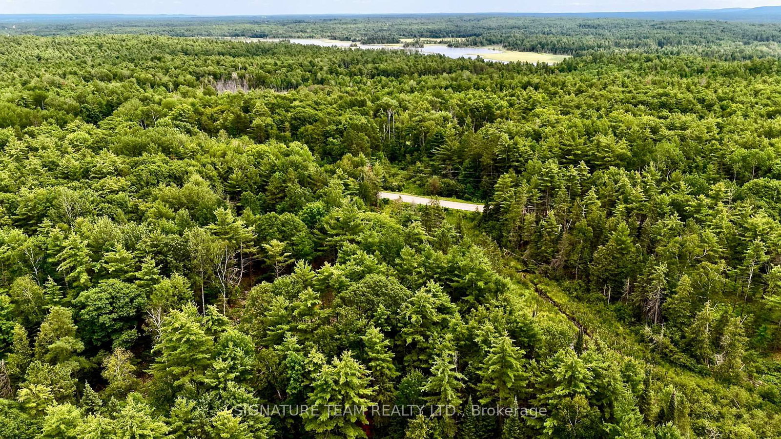 1011 Mcgrath Road • Eganville, ON photo 33