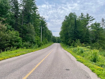 1011 Mcgrath Road • Eganville, ON photo 5