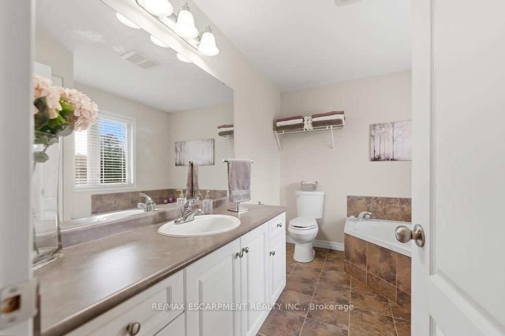 80 Lister Avenue • Hamilton, ON photo 14
