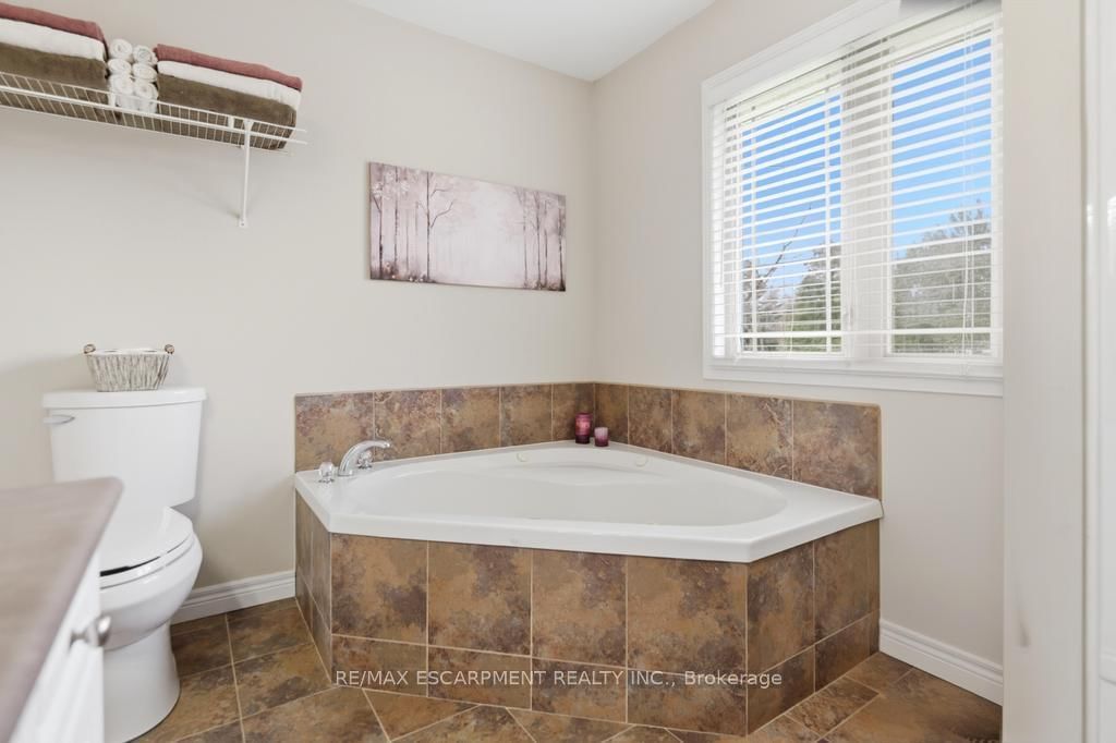 80 Lister Avenue • Hamilton, ON photo 15
