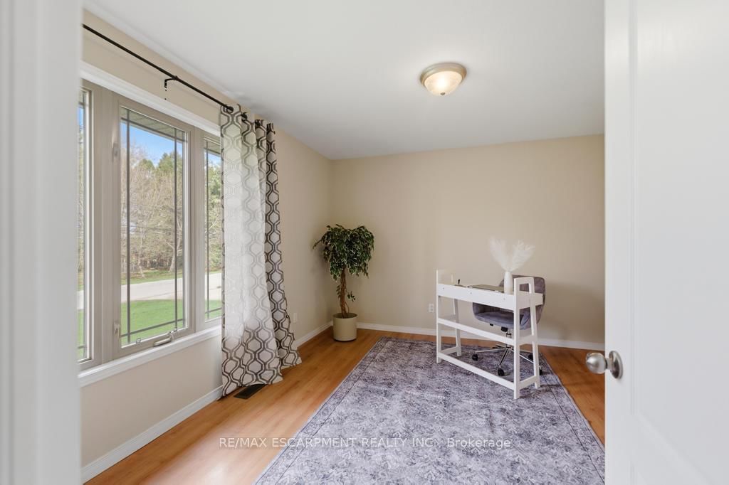 80 Lister Avenue • Hamilton, ON photo 16