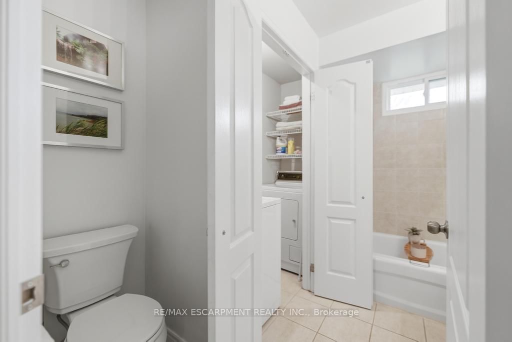 80 Lister Avenue • Hamilton, ON photo 17