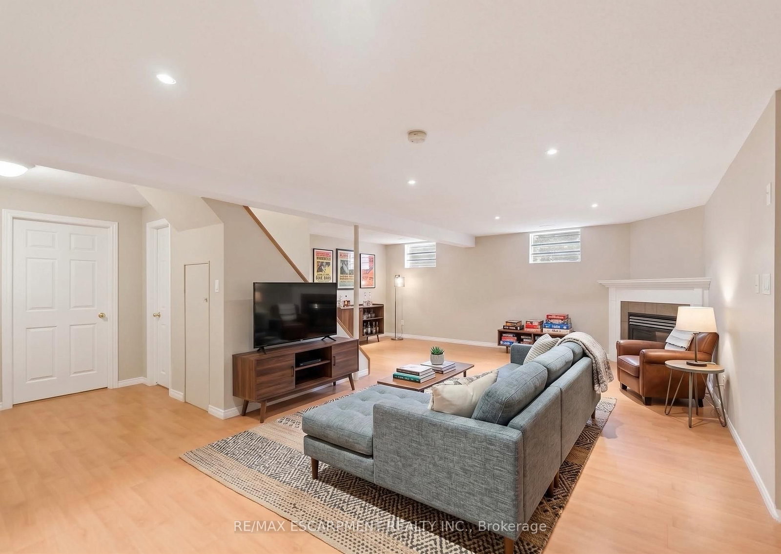 80 Lister Avenue • Hamilton, ON photo 19