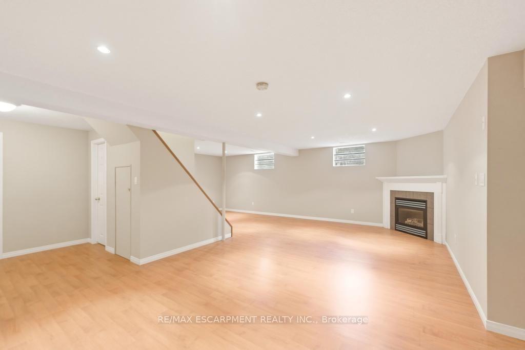 80 Lister Avenue • Hamilton, ON photo 20