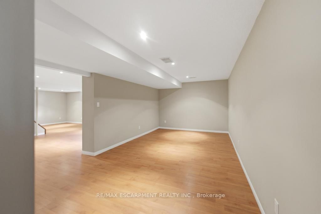 80 Lister Avenue • Hamilton, ON photo 23