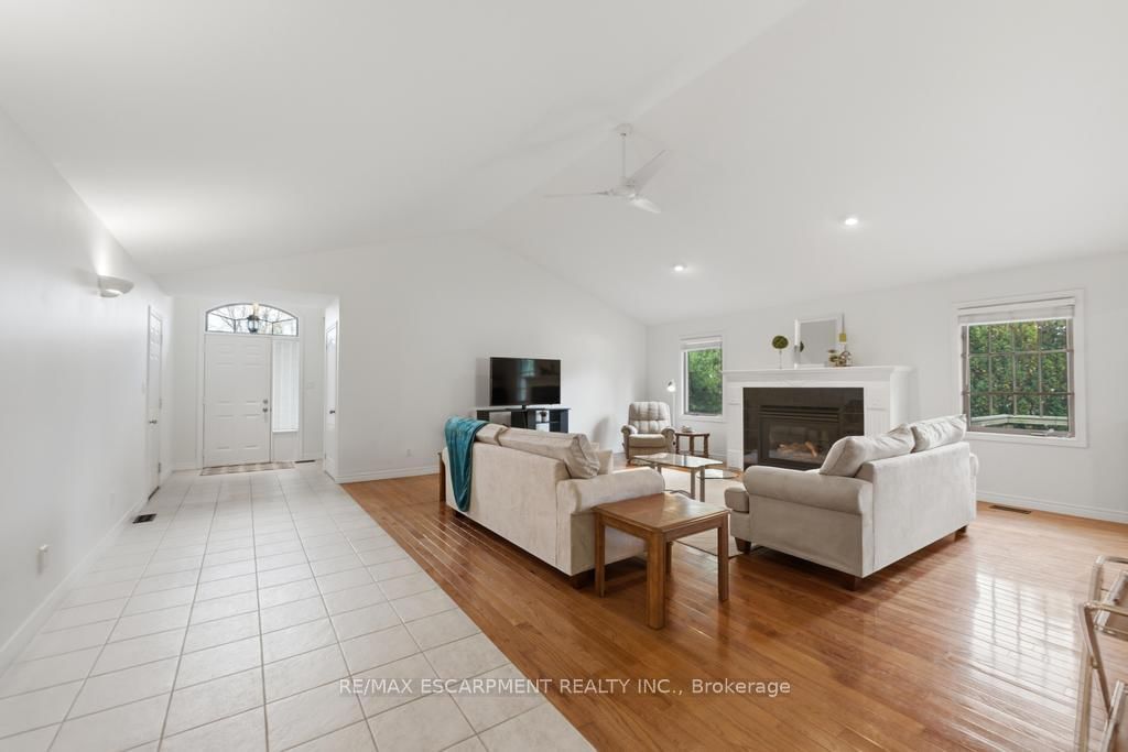 80 Lister Avenue • Hamilton, ON photo 6