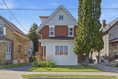 281 Guelph Street