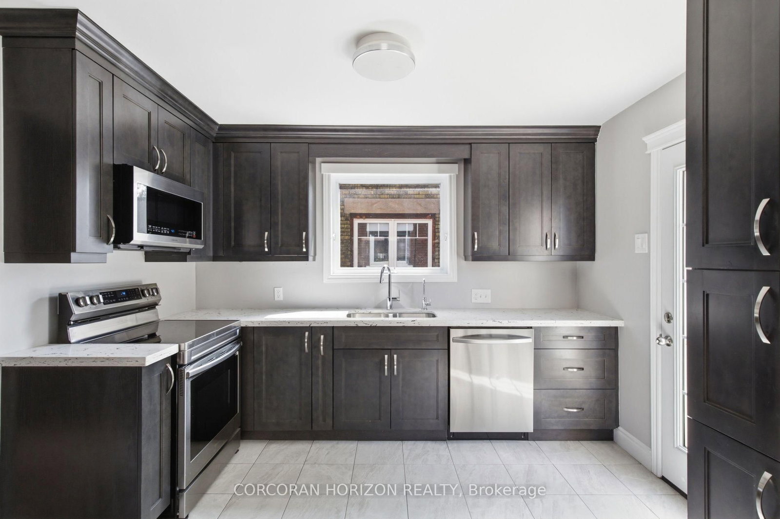 281 Guelph Street • Kitchener, ON photo 14