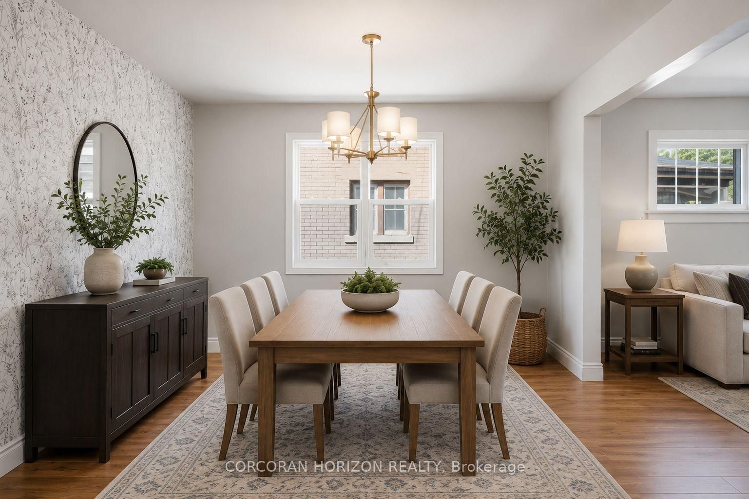 281 Guelph Street • Kitchener, ON photo 18