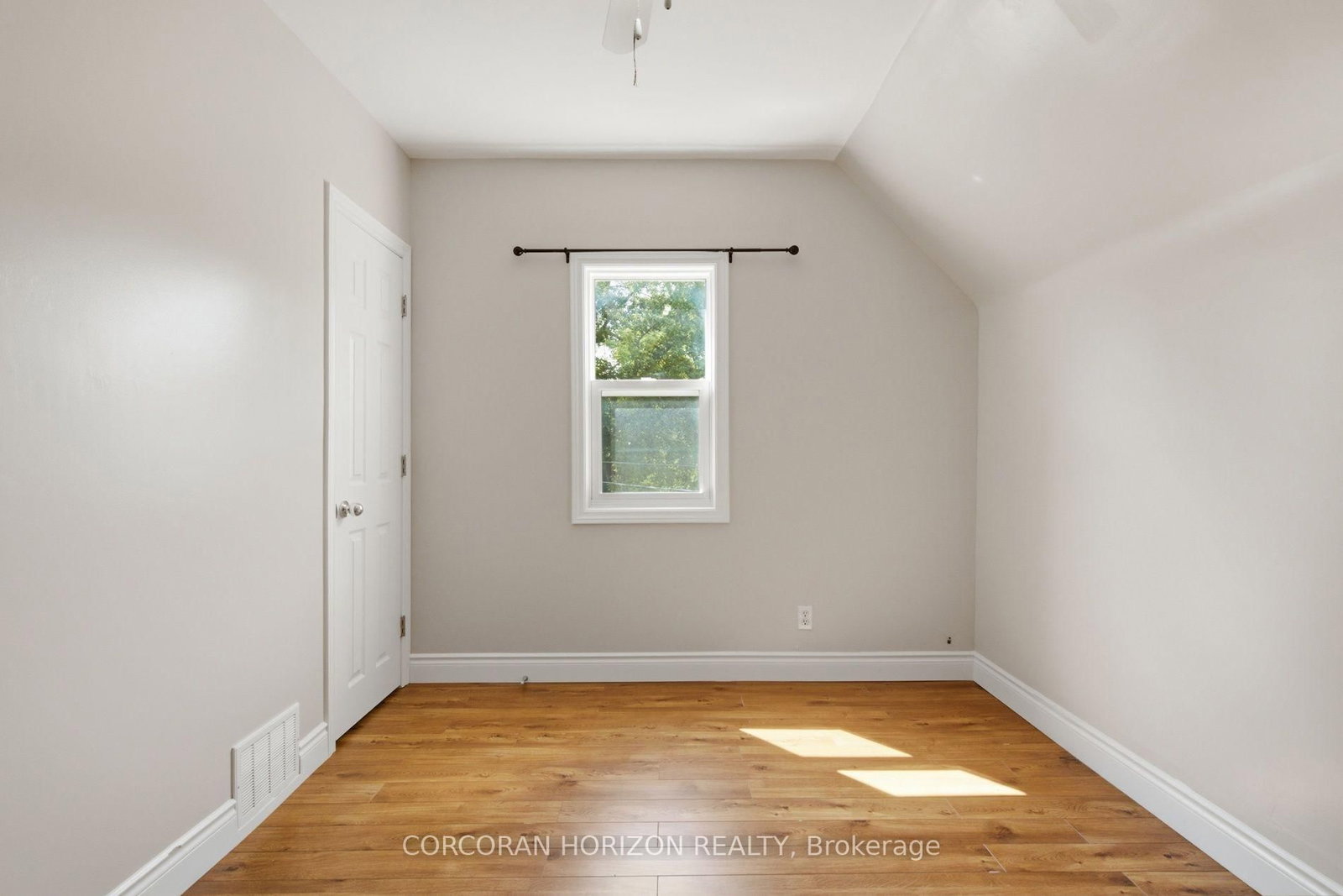 281 Guelph Street • Kitchener, ON photo 21