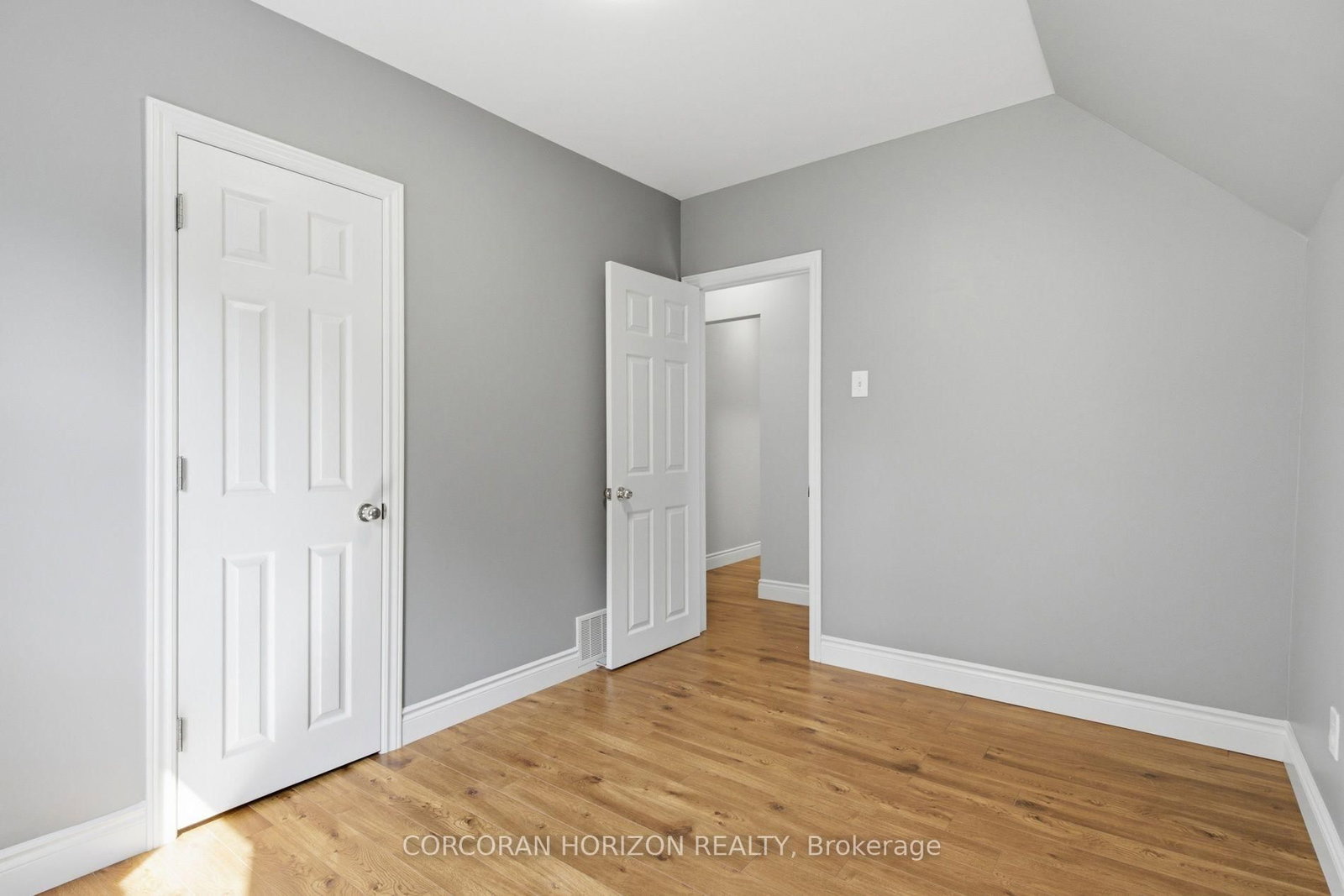281 Guelph Street • Kitchener, ON photo 23