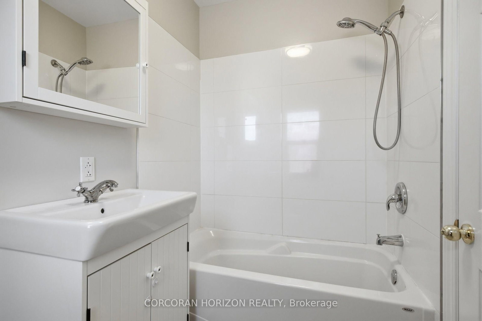 281 Guelph Street • Kitchener, ON photo 29