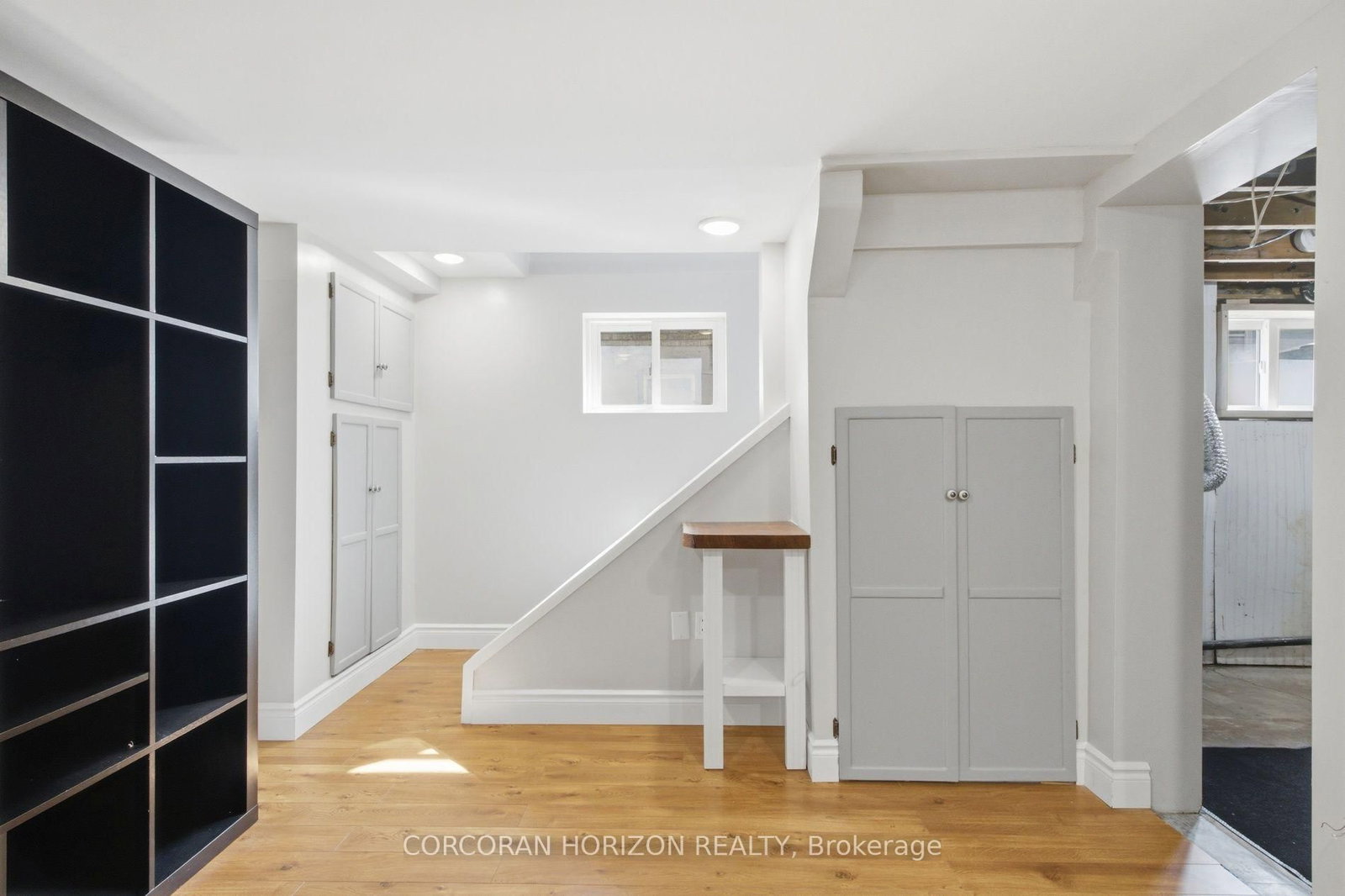 281 Guelph Street • Kitchener, ON photo 33