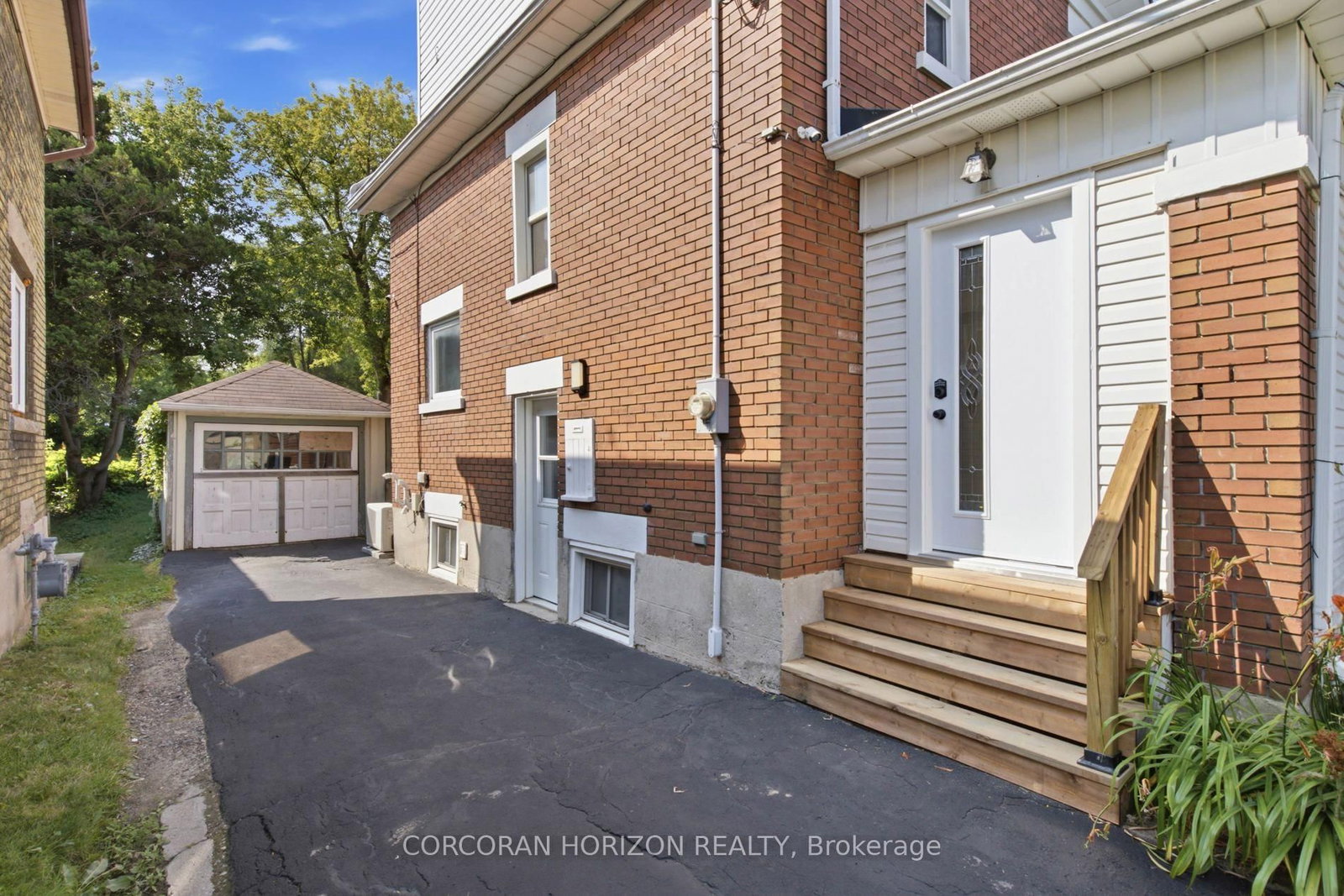 281 Guelph Street • Kitchener, ON photo 42