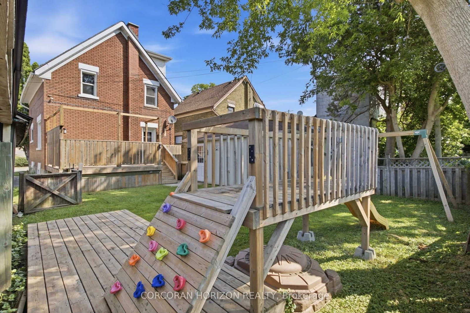 281 Guelph Street • Kitchener, ON photo 50