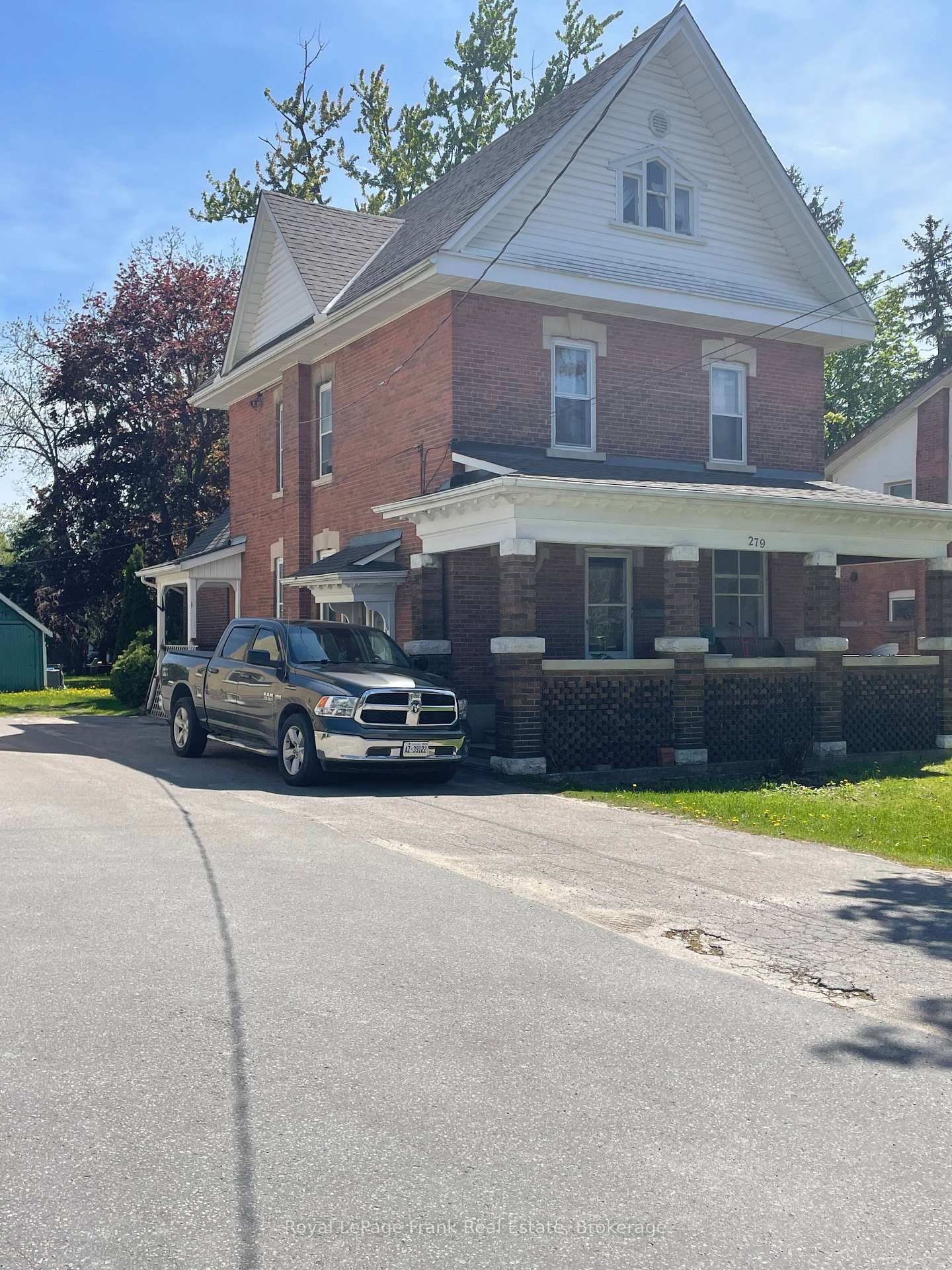 279 Kent Street W, Kawartha Lakes 3
