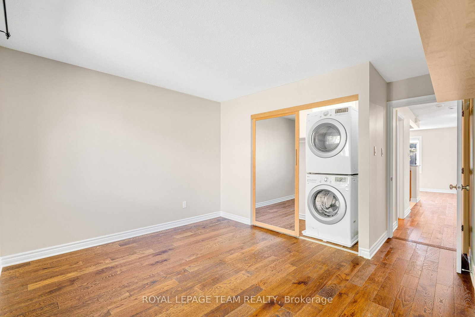 475 MELBOURNE Avenue • Ottawa, ON photo 19