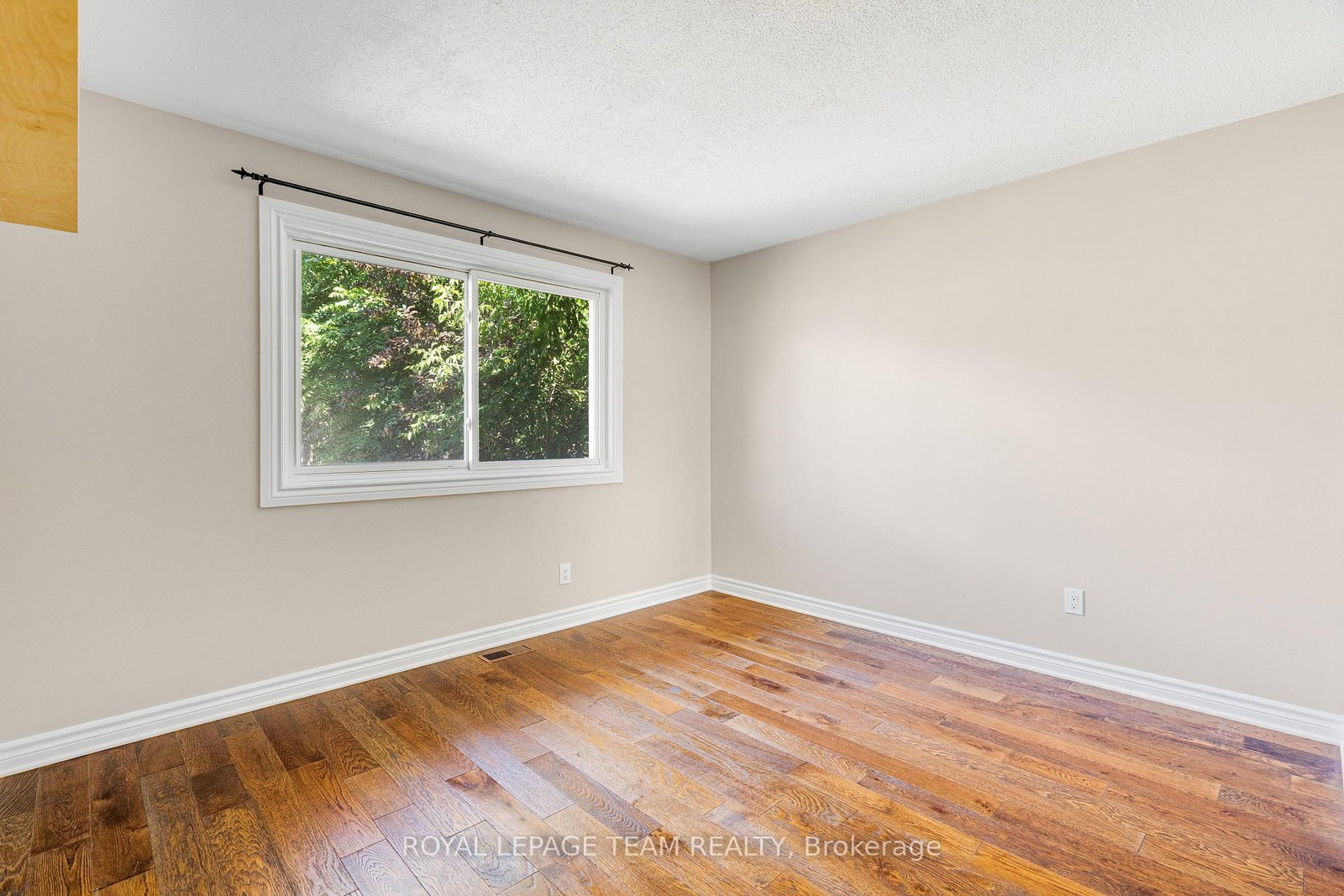 475 MELBOURNE Avenue • Ottawa, ON photo 21