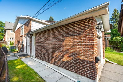 475 MELBOURNE Avenue • Ottawa, ON photo 3