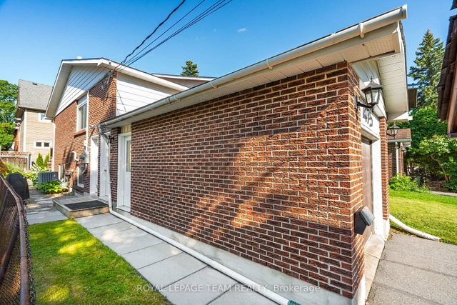475 MELBOURNE Avenue