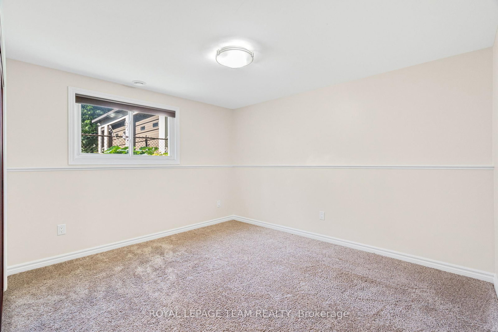 475 MELBOURNE Avenue • Ottawa, ON photo 31