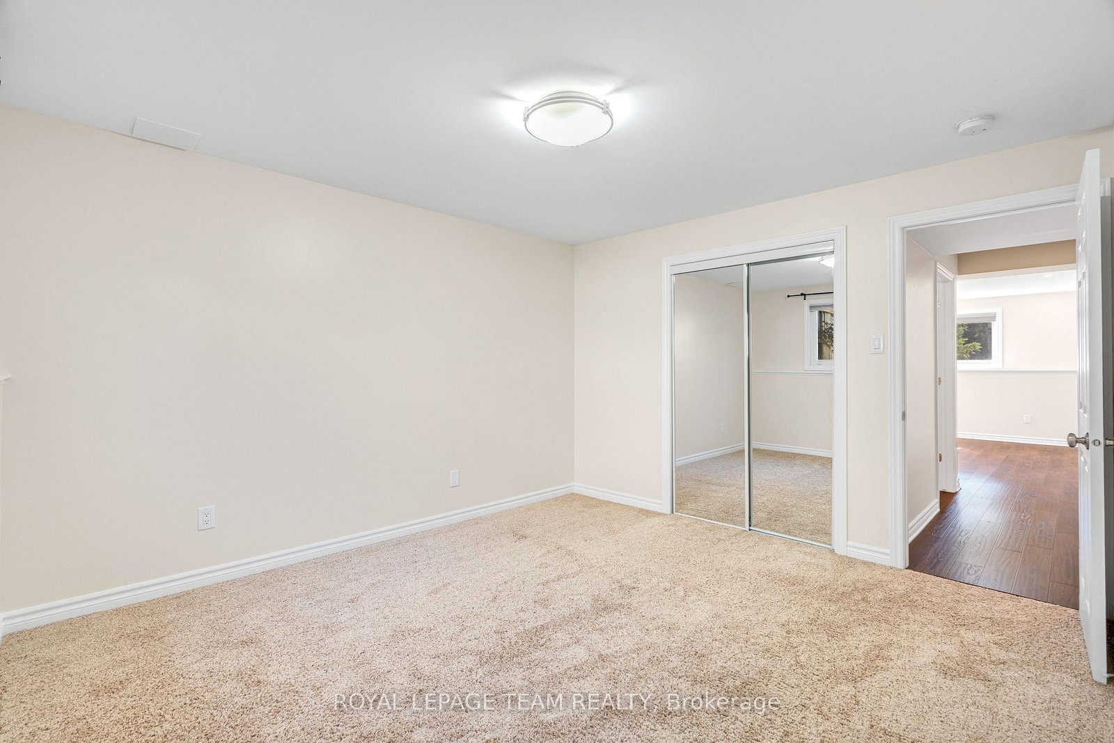475 MELBOURNE Avenue • Ottawa, ON photo 35