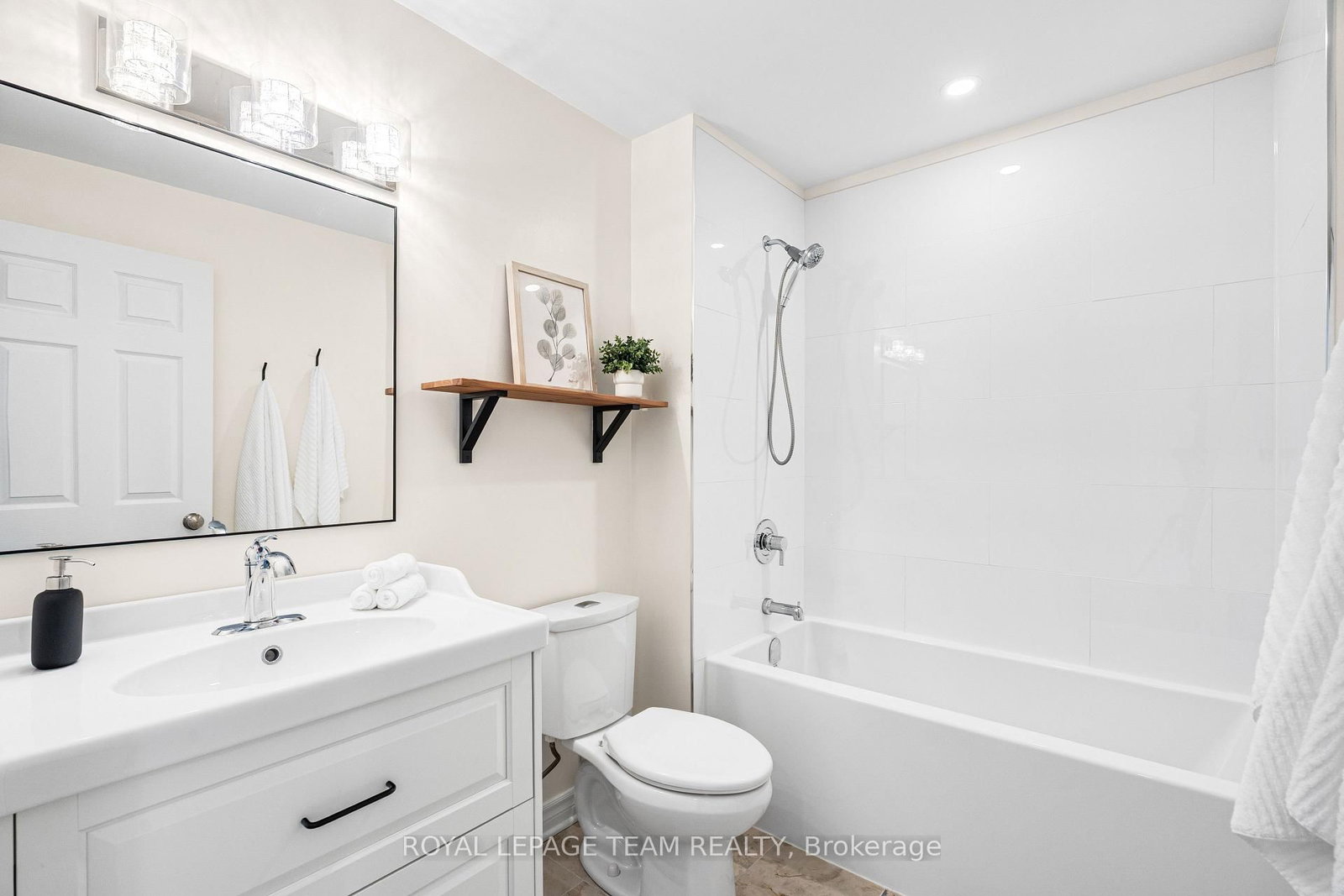 475 MELBOURNE Avenue • Ottawa, ON photo 36