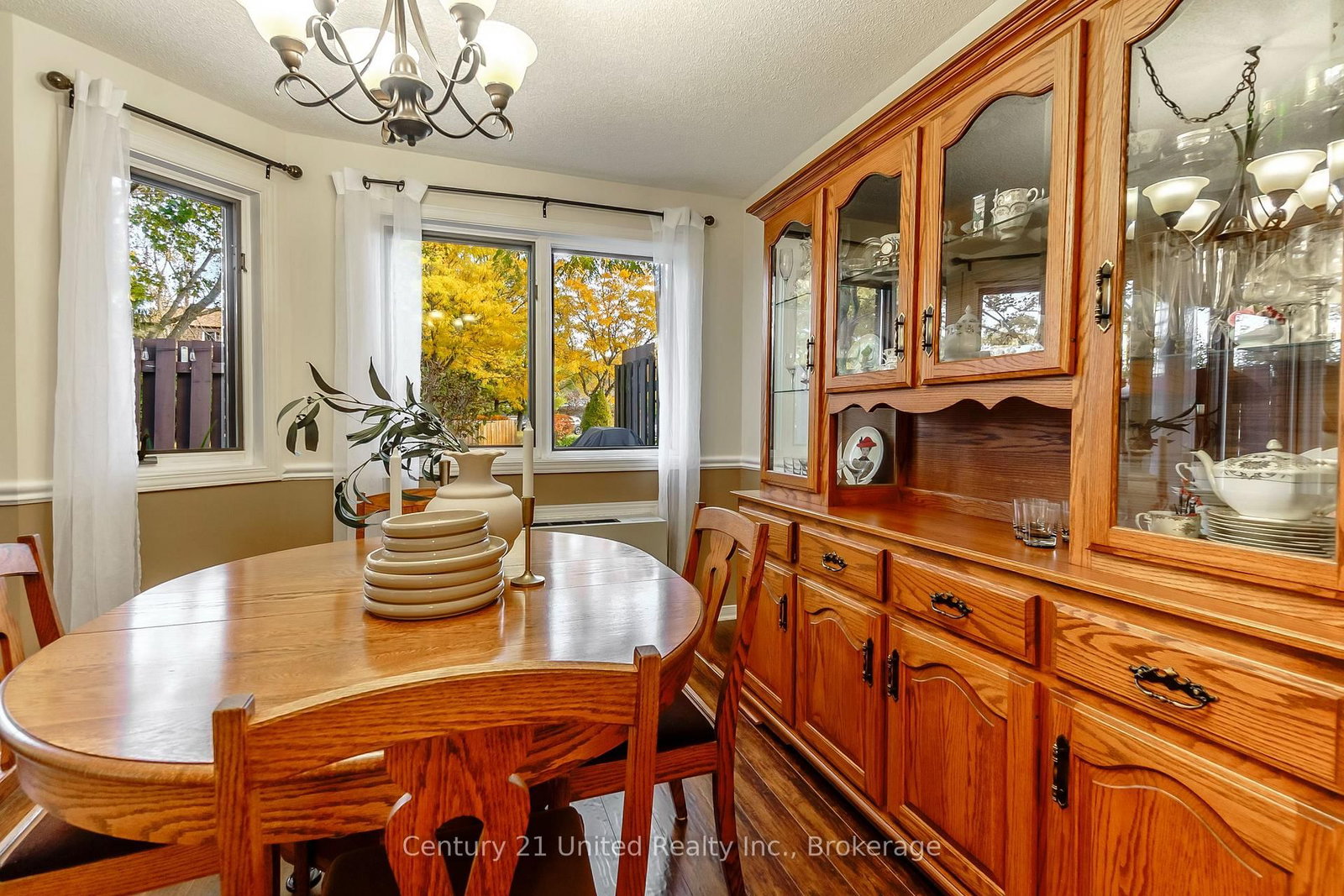 36 Champlain Crescent • #15 • Peterborough, ON photo 12