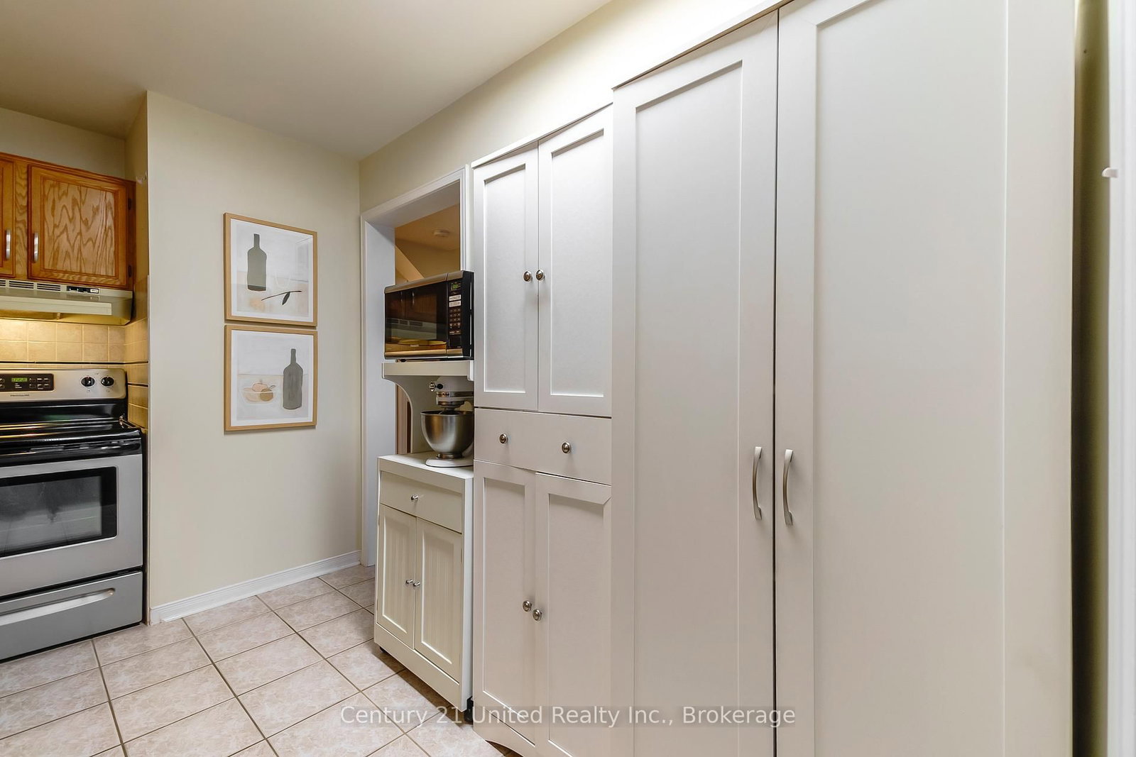 36 Champlain Crescent • #15 • Peterborough, ON photo 15