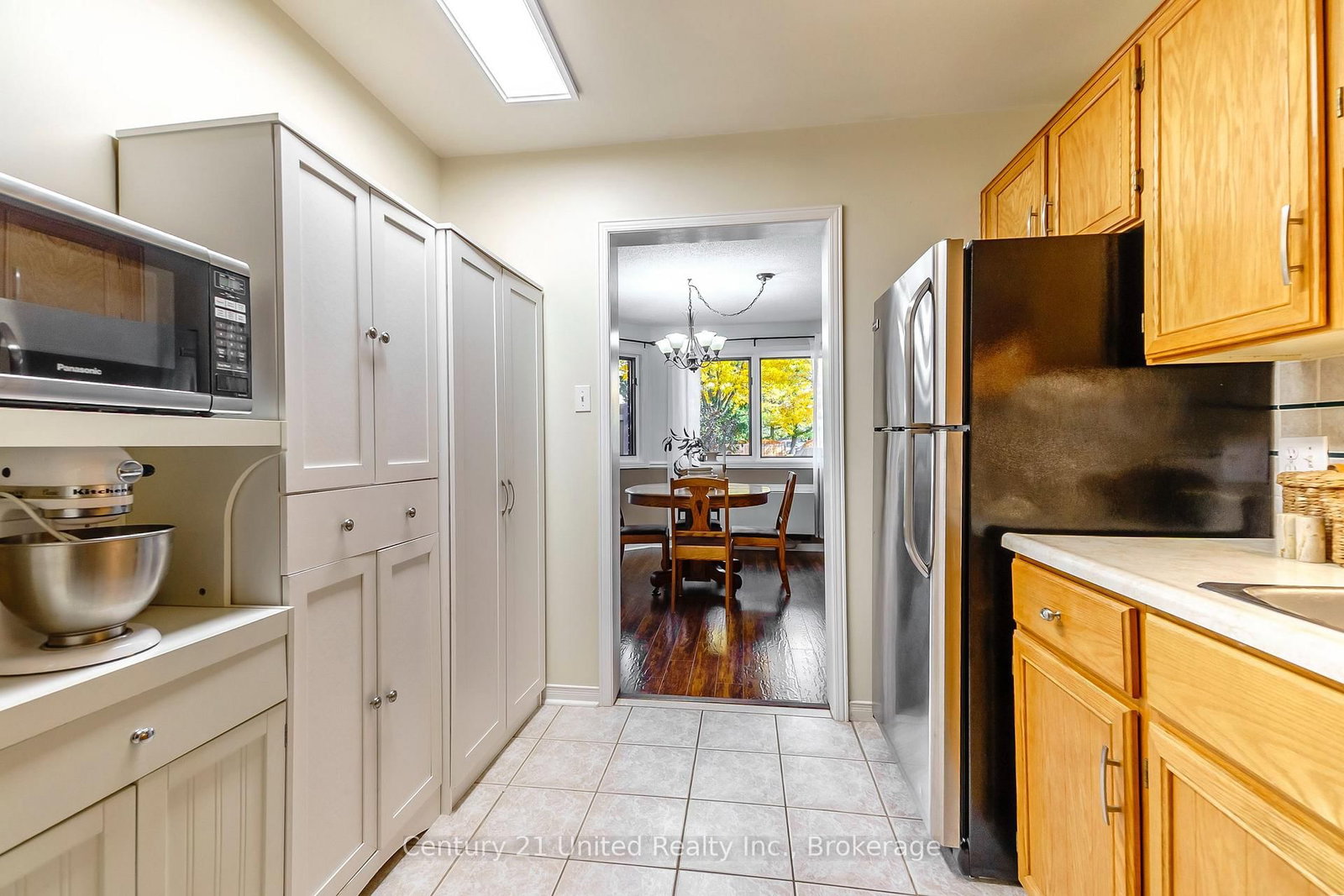 36 Champlain Crescent • #15 • Peterborough, ON photo 16