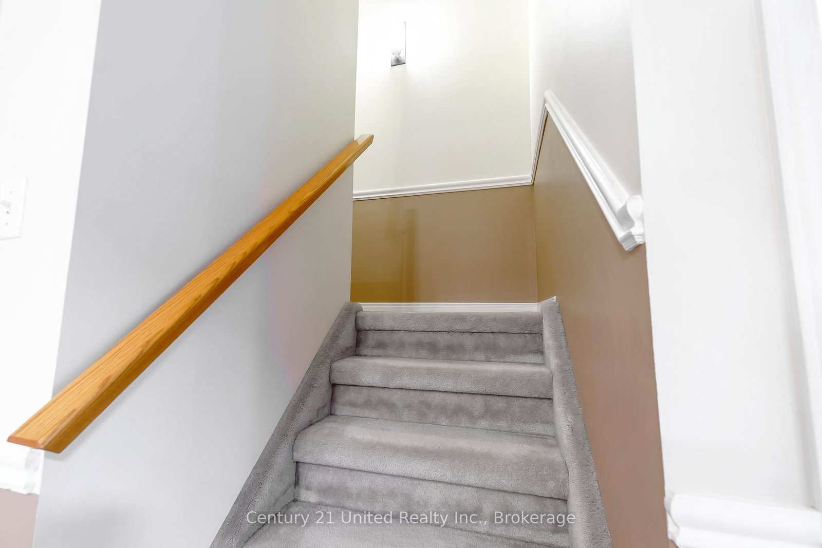 36 Champlain Crescent • #15 • Peterborough, ON photo 19