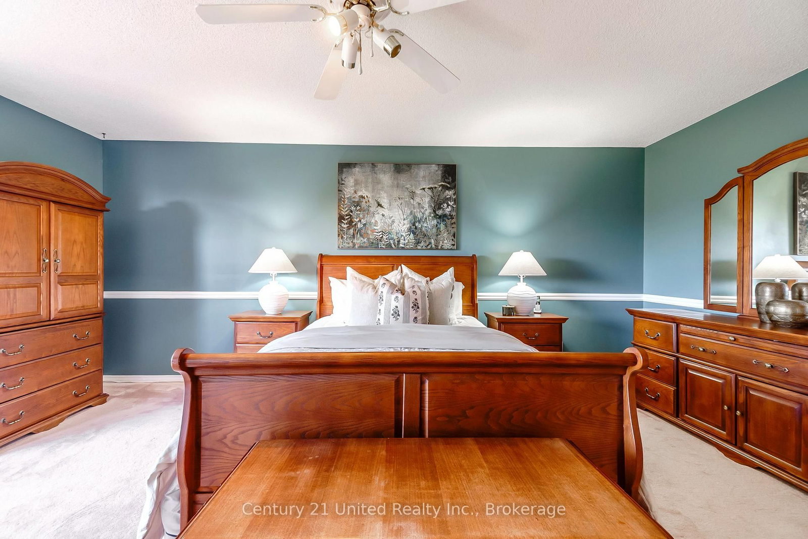36 Champlain Crescent • #15 • Peterborough, ON photo 24