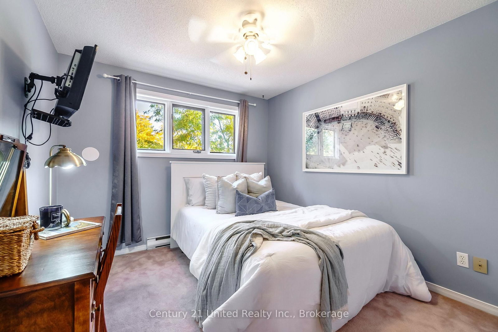 36 Champlain Crescent • #15 • Peterborough, ON photo 29