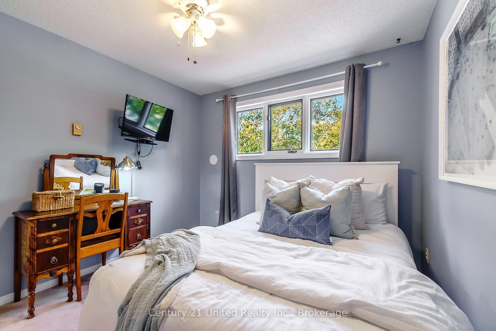 36 Champlain Crescent • #15 • Peterborough, ON photo 30
