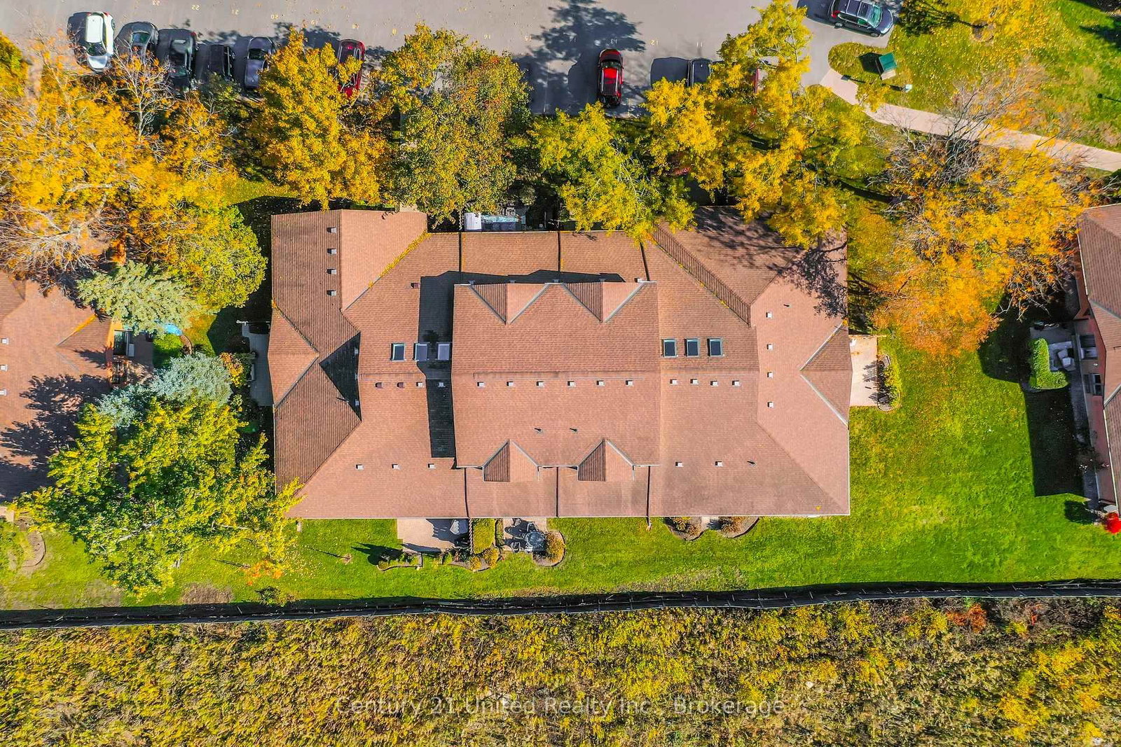 36 Champlain Crescent • #15 • Peterborough, ON photo 44