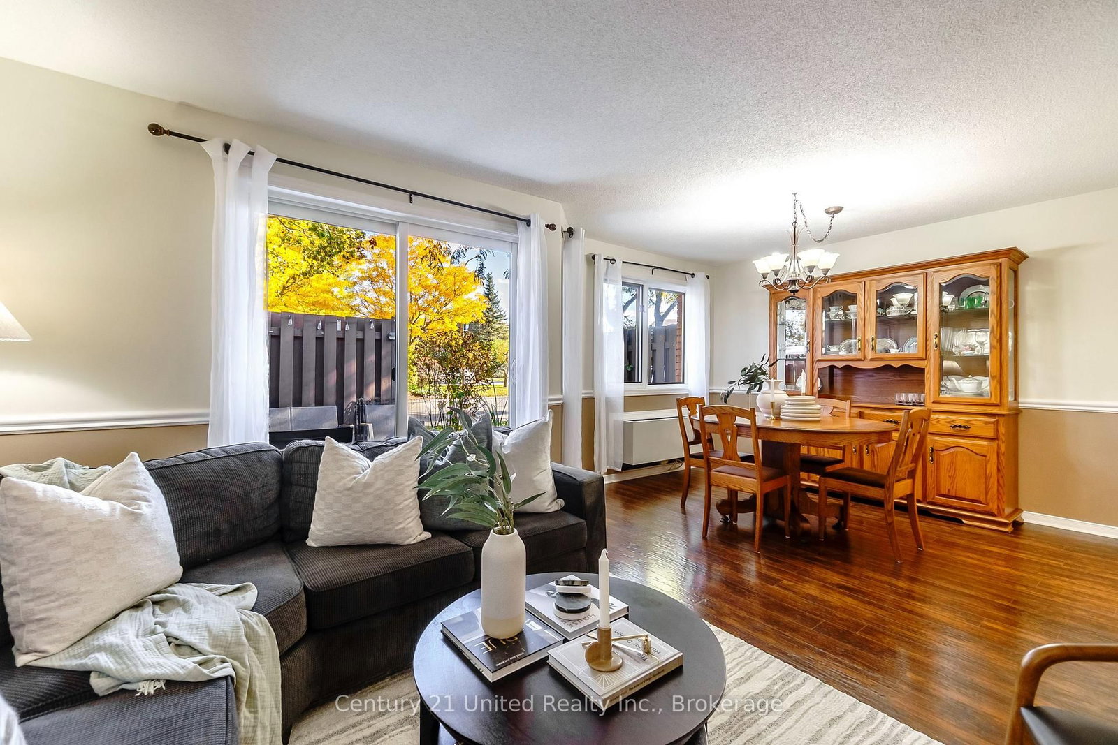 36 Champlain Crescent • #15 • Peterborough, ON photo 8