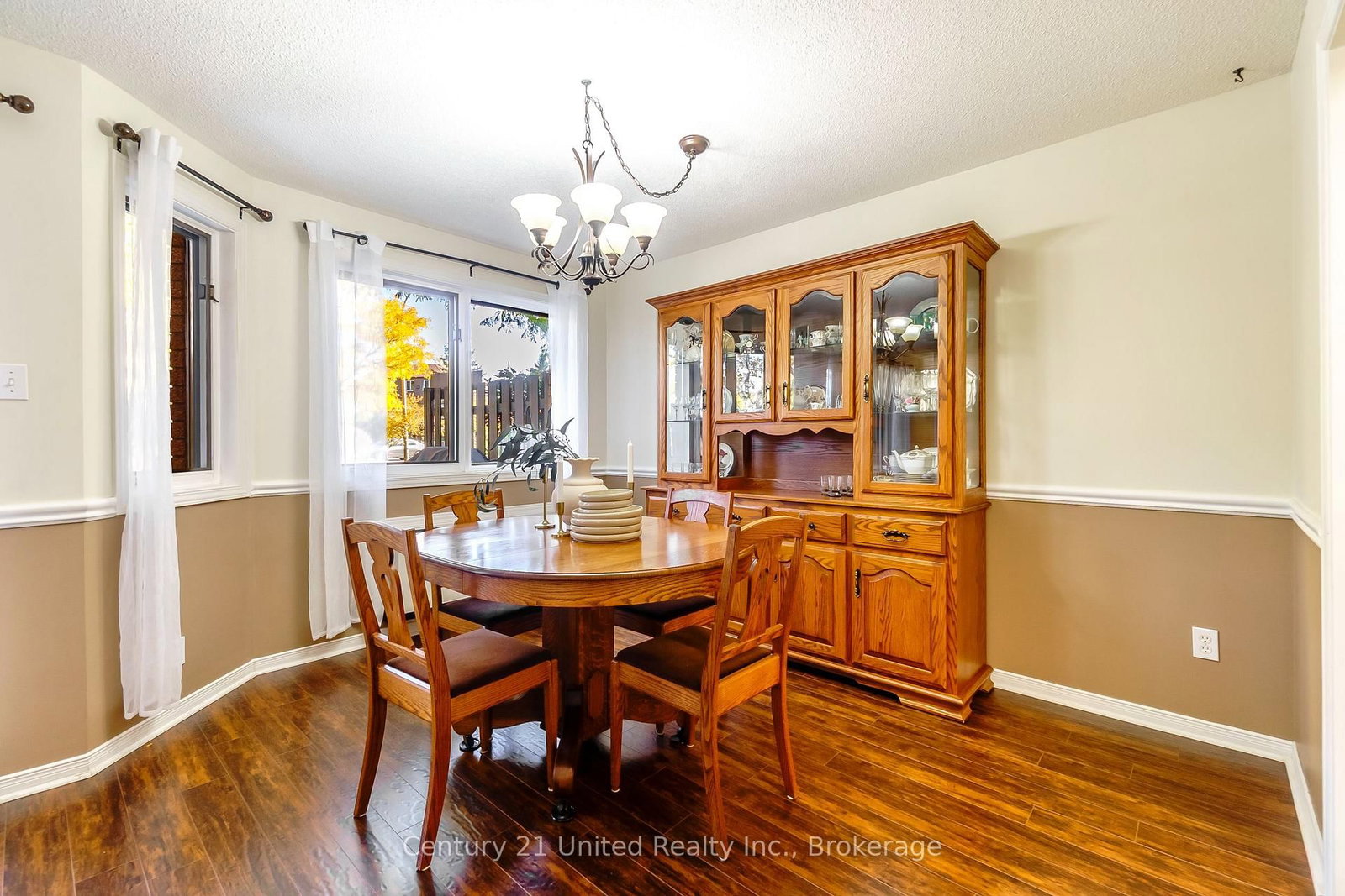 36 Champlain Crescent • #15 • Peterborough, ON photo 9