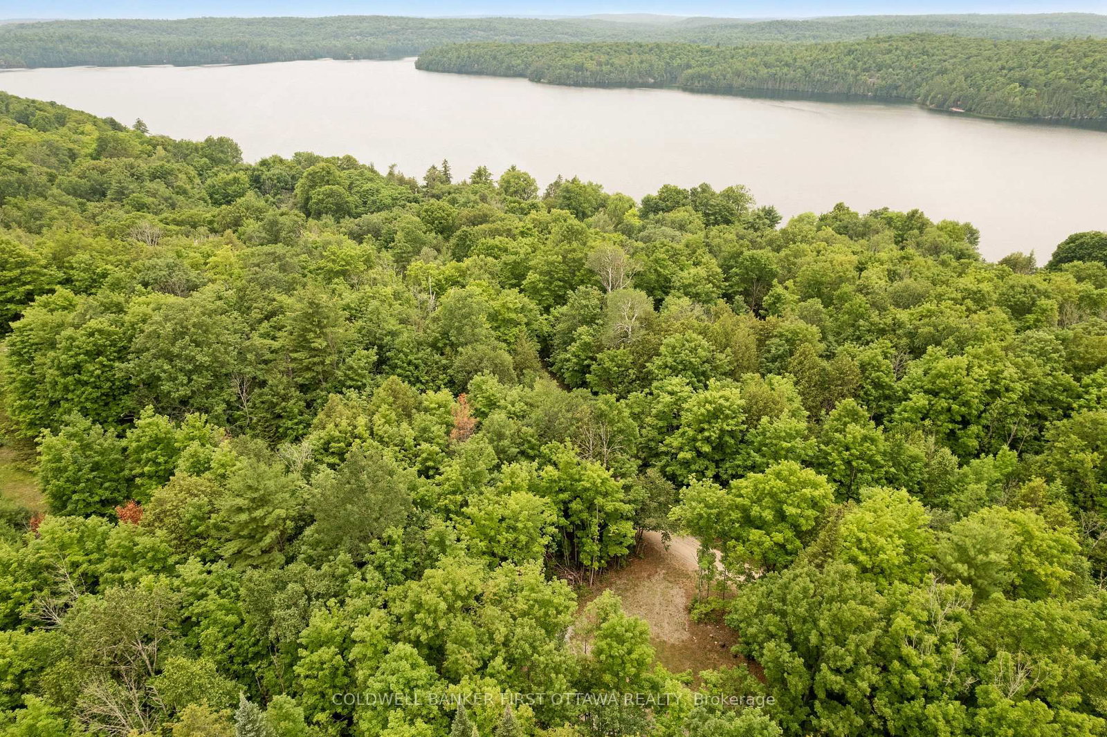 1039 Sunset Strip Lane • Ompah, ON photo 14