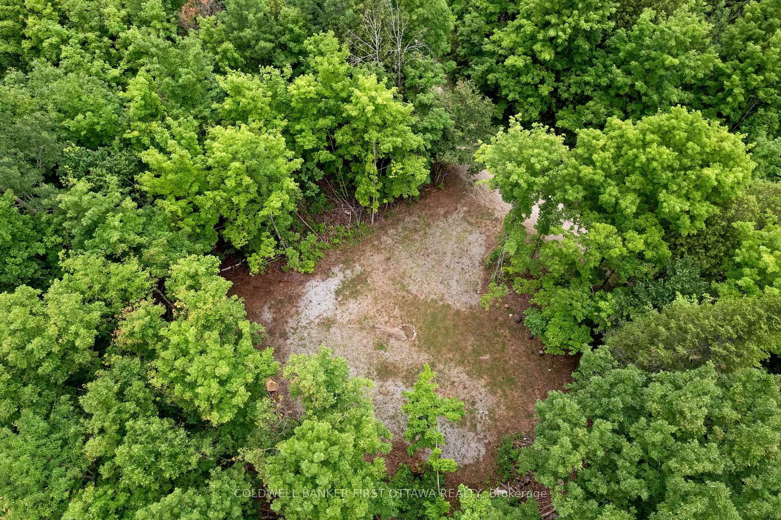 1039 Sunset Strip Lane • Ompah, ON photo 15