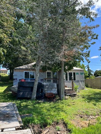 24 Pines Lane — photo 2