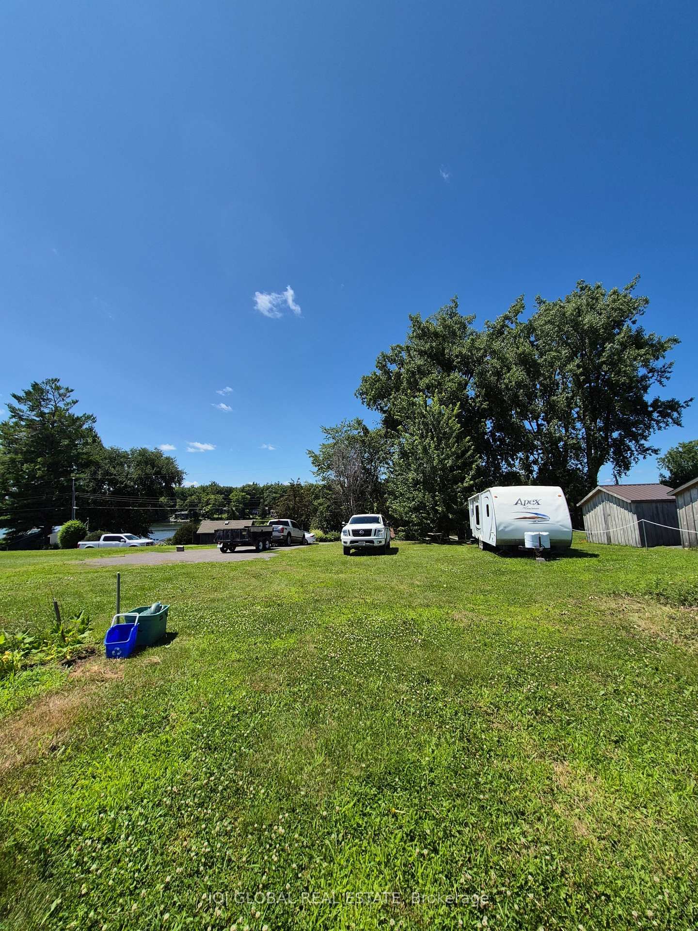 24 Pines Lane • Stirling, ON photo 12