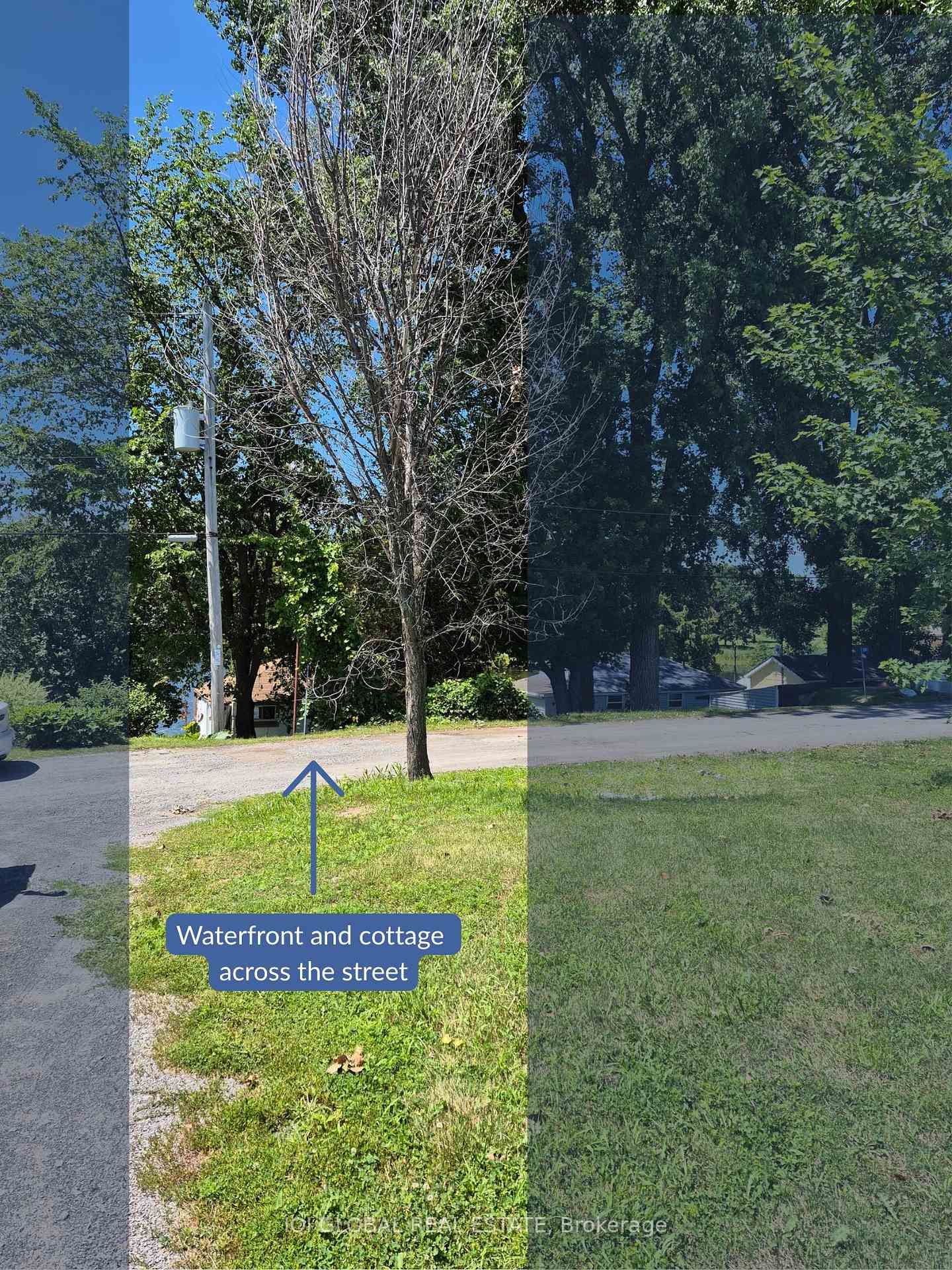 24 Pines Lane • Stirling, ON photo 9