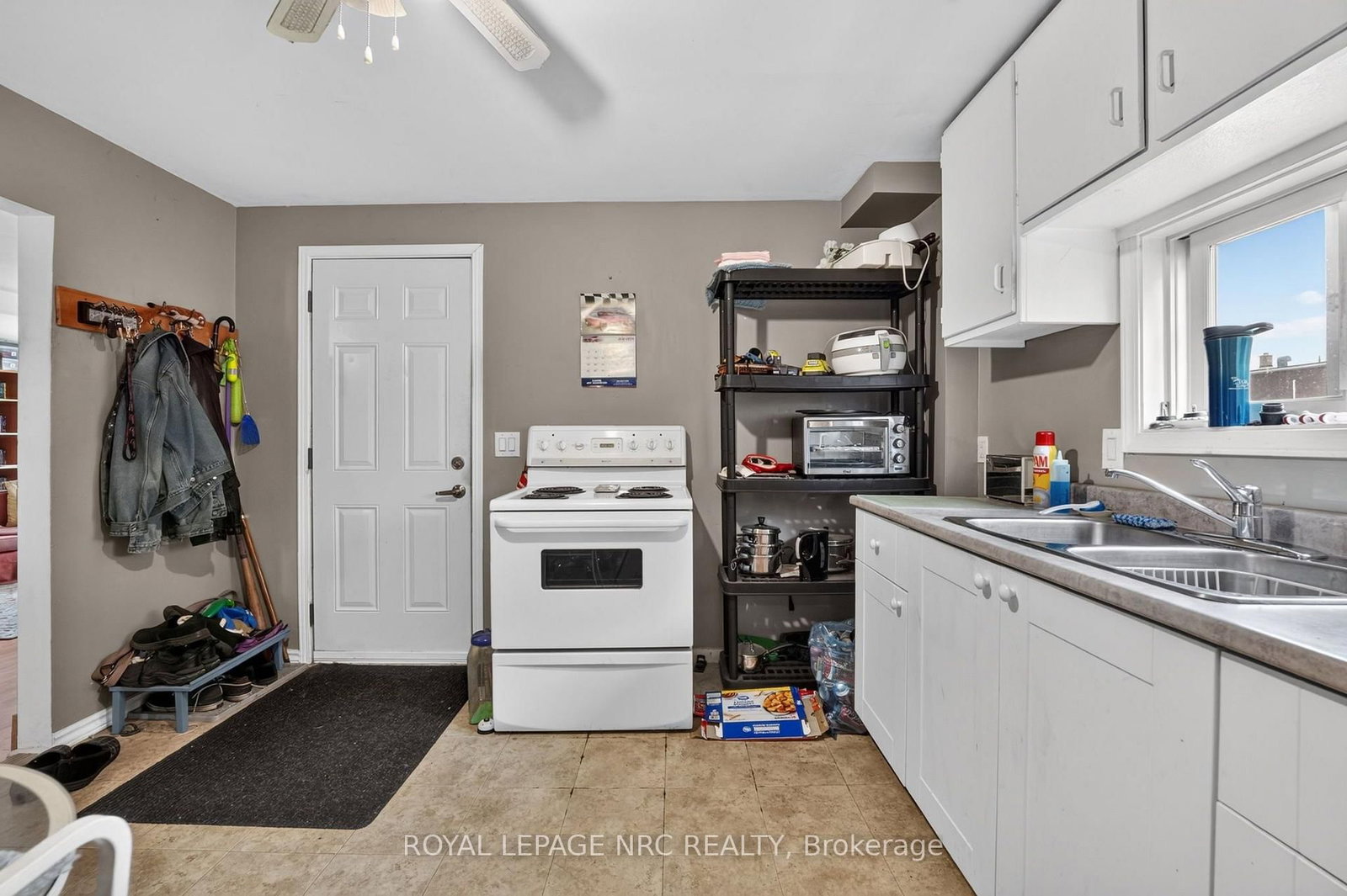 231-233 Jarvis Street • Fort Erie, ON photo 19