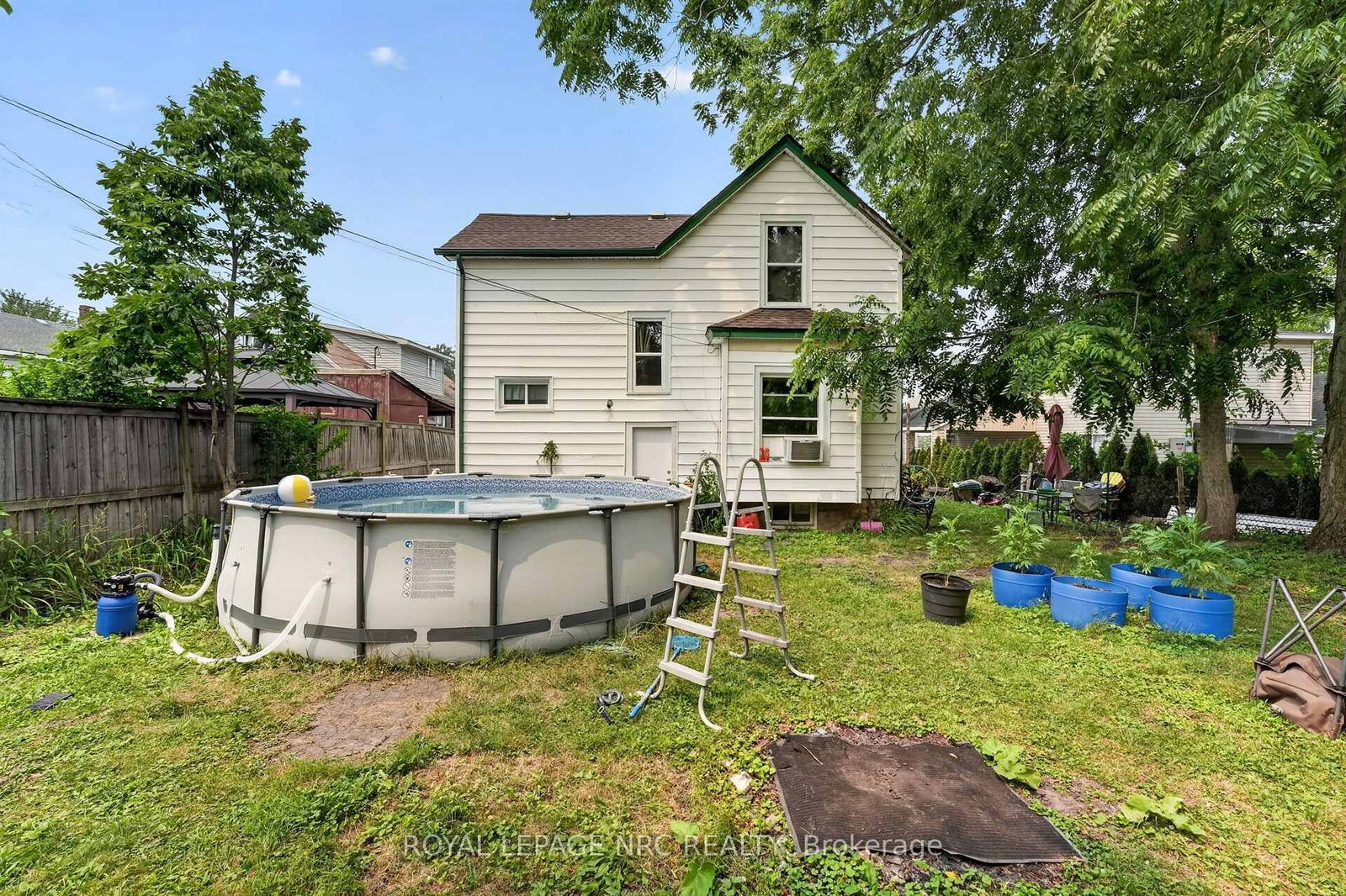 231-233 Jarvis Street • Fort Erie, ON photo 38