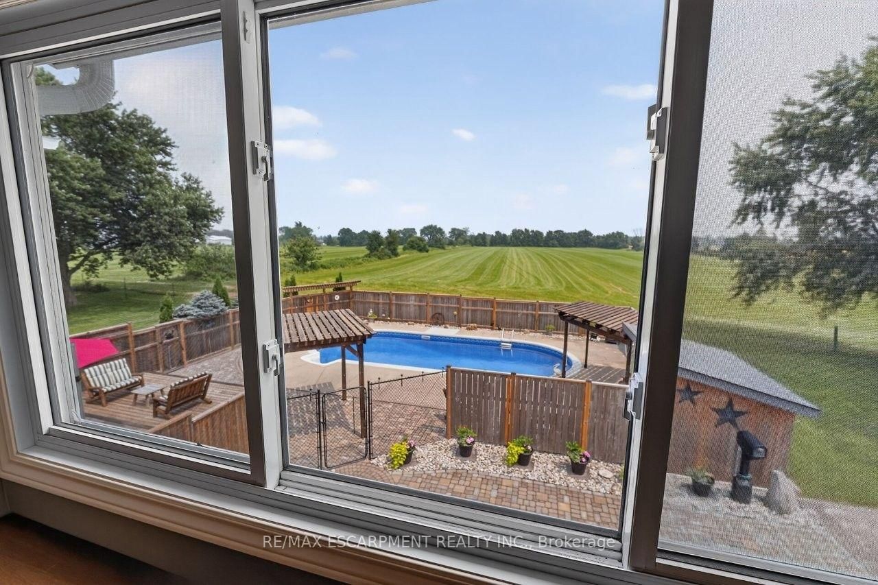 2471-2467 Port Davidson Road • West Lincoln, ON photo 10