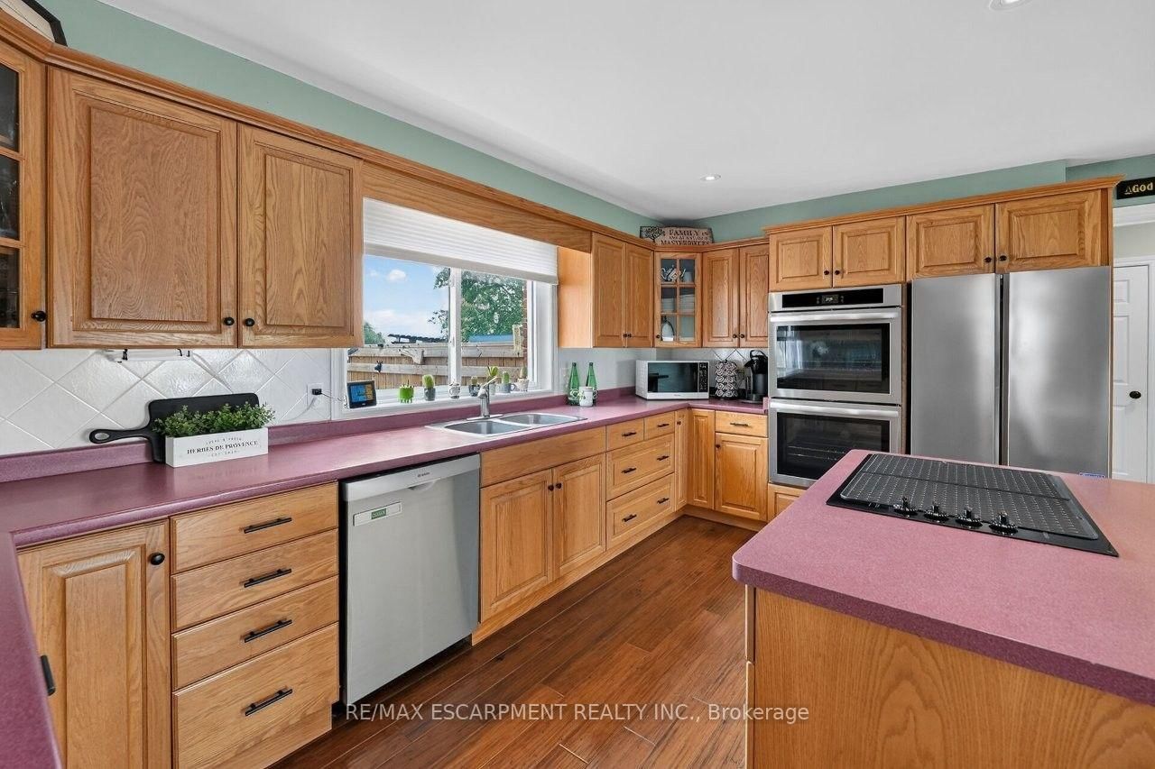 2471-2467 Port Davidson Road • West Lincoln, ON photo 11