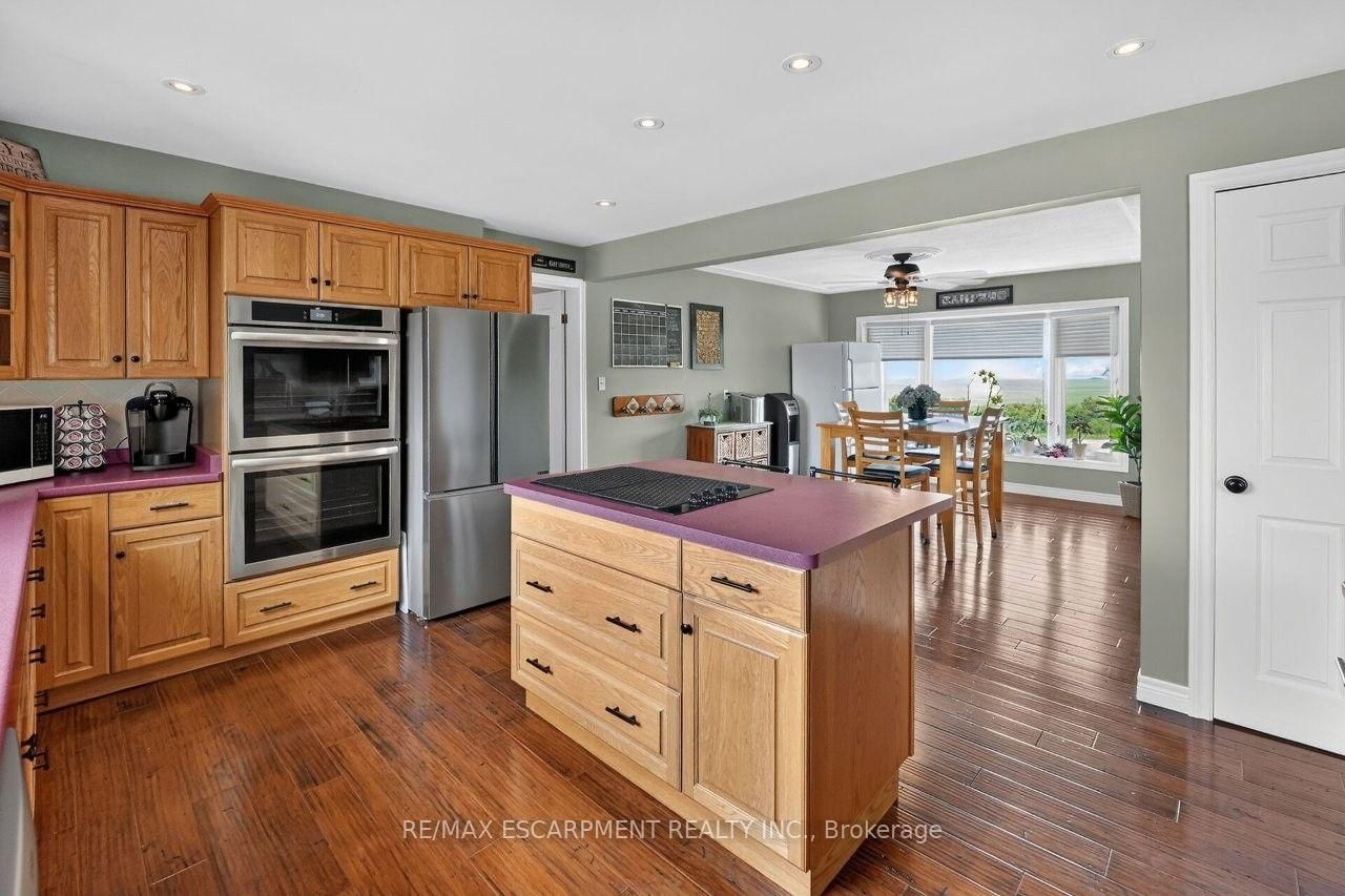 2471-2467 Port Davidson Road • West Lincoln, ON photo 12